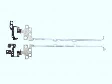 Завіси до ноутбука Hp 14-AM003TX №1
